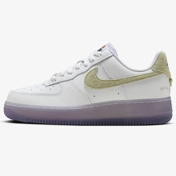 NIKE AIR FORCE 1 '07 LX AF1 Women's sports shoes Cushioned comfortable fashion casual board shoes HF5719-139