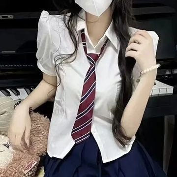 Bộ đồ jk thời trang mới 2025