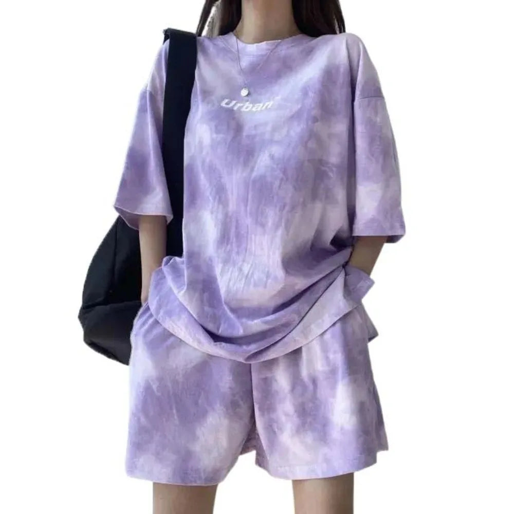 Bộ vest nữ thường ngày hợp thời trang 2025