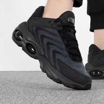 Nike Running shoes Men's shoes AIR MAX TW Men's air cushion cushioned sports shoes Jogging shoes