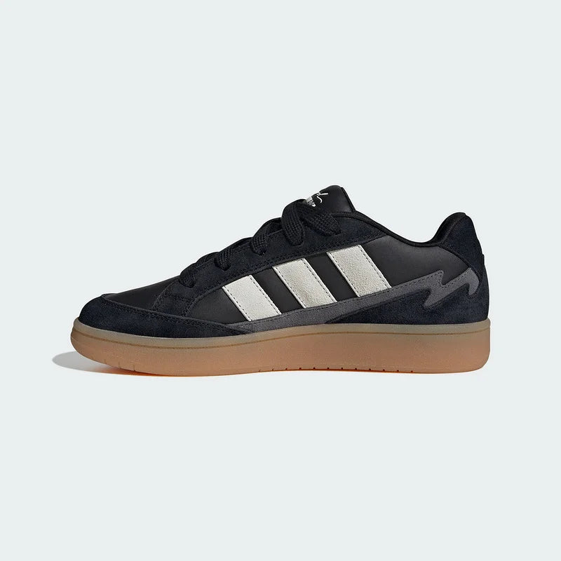 Adidas Unisex Casual Sneakers WCARD ADV, Stylish, Durable & Comfortable For Daily Commuting and Leisure