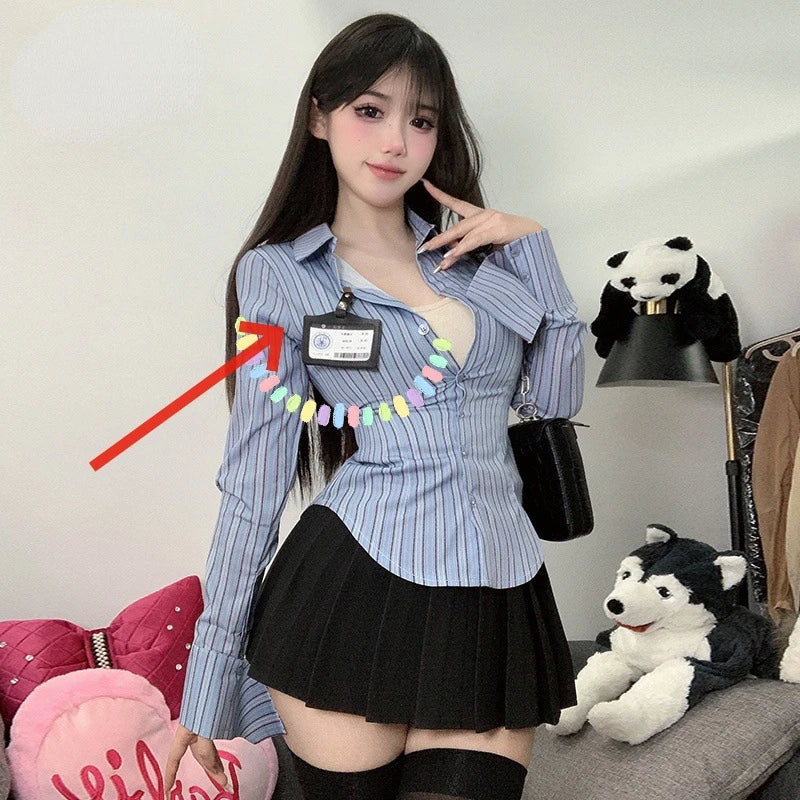 Bộ đồ jk thời trang mới 2025