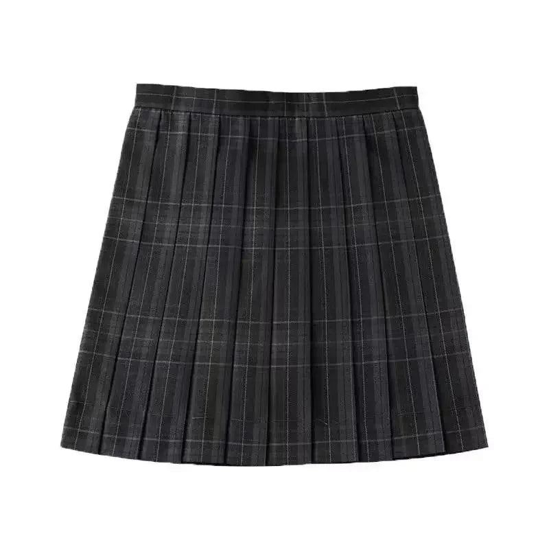 Bộ đồ jk thời trang mới 2025