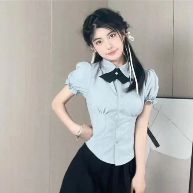 Bộ đồ jk thời trang mới 2025
