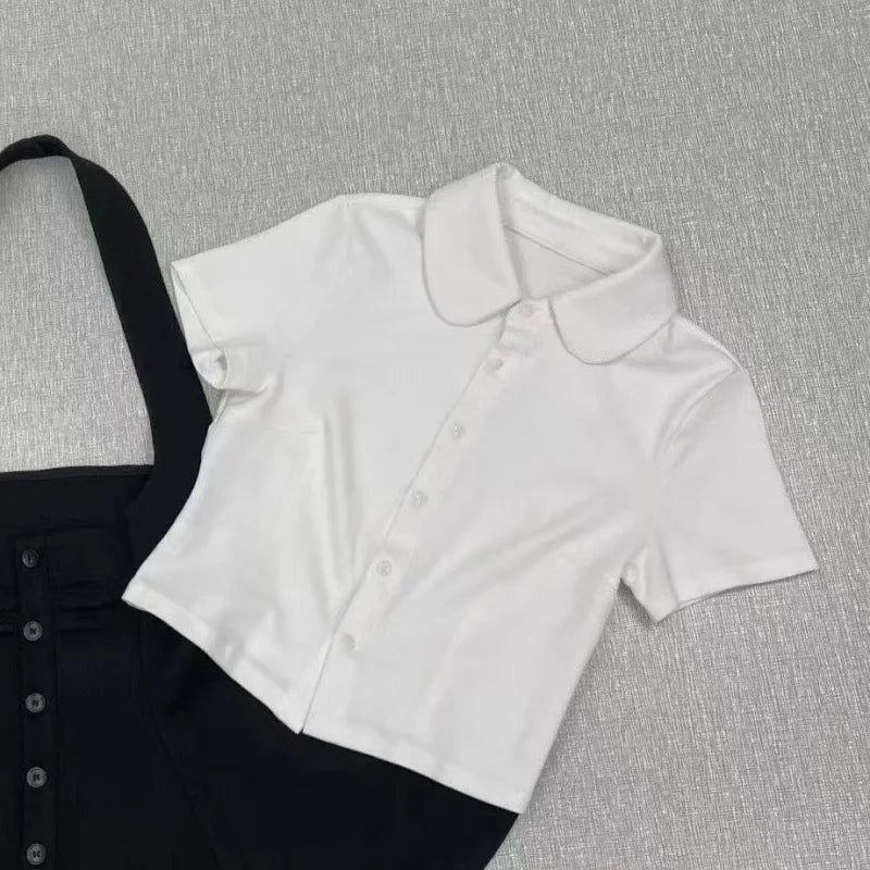Bộ đồ jk thời trang mới 2025