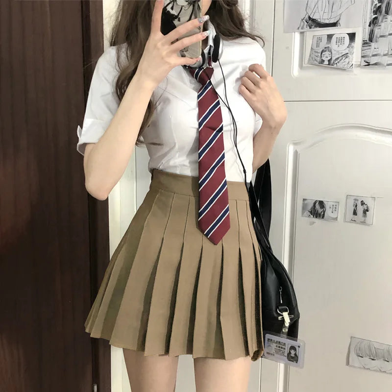 Bộ đồ jk thời trang mới 2025
