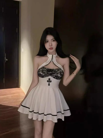 Bộ đồ jk thời trang mới 2025