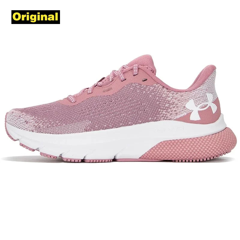 Androma women's shoes new fashion trend sports shoes fitness training comfortable breathable leisure running shoes 3026525-600