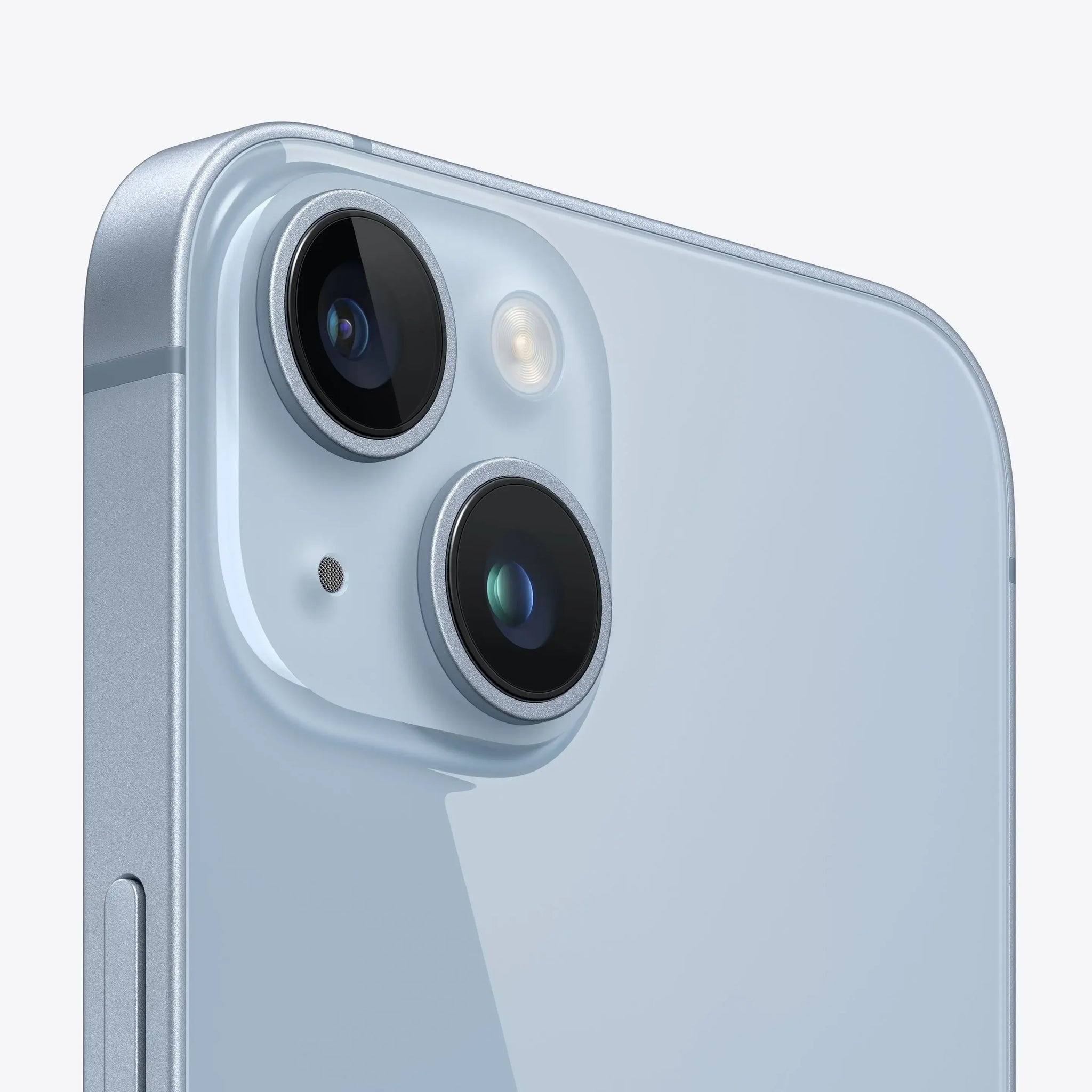 Original APPLE iPhone 14 5G Mobile Phone Dual eSIM 128GB/256GB ROM Face ID 6.1" Super Retina OLED 12MP NFC A15 IOS SmartPhone
