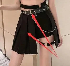 Bộ đồ jk thời trang mới 2025
