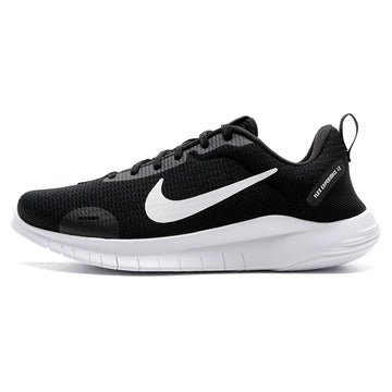 Nike women's shoes 2024 winter new sports shoes cushioned breathable light casual shoes running shoes DV0746-004