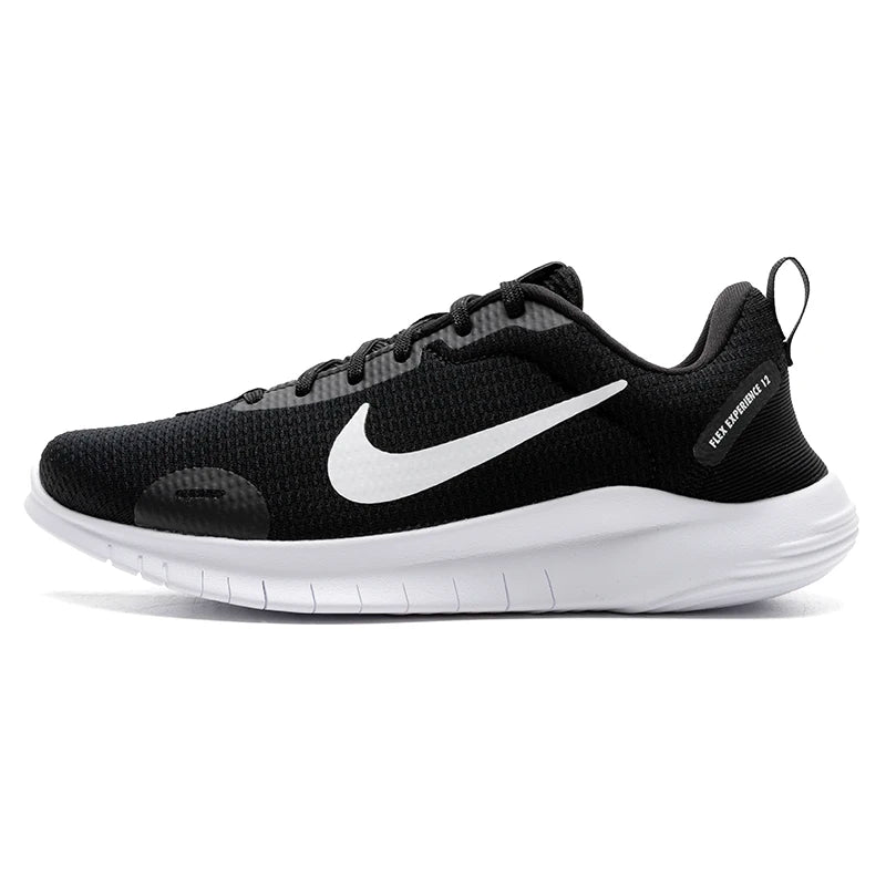 Nike women's shoes 2024 winter new sports shoes cushioned breathable light casual shoes running shoes DV0746-004