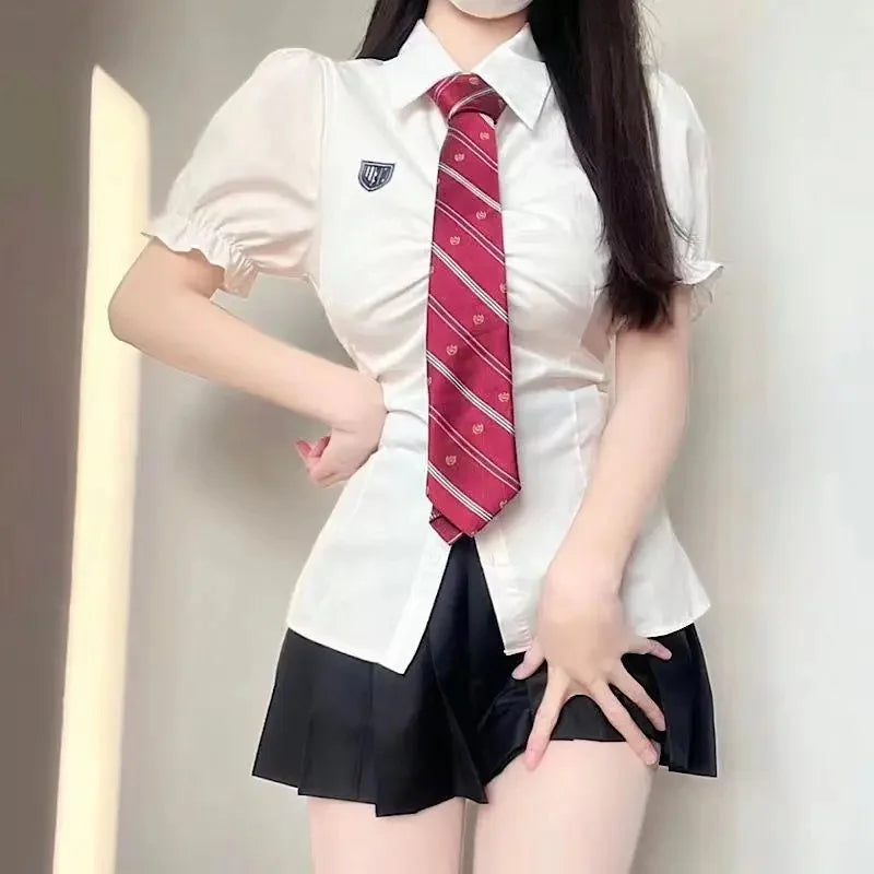 Bộ đồ jk thời trang mới 2025