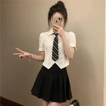 Bộ đồ jk thời trang mới 2025