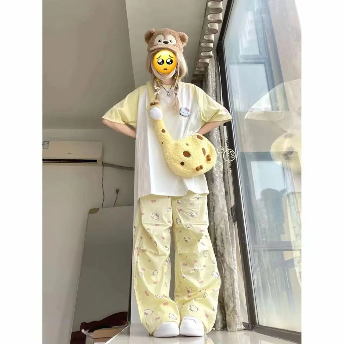 Bộ vest nữ thường ngày hợp thời trang 2025