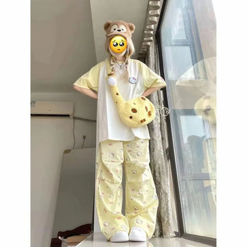 Bộ vest nữ thường ngày hợp thời trang 2025