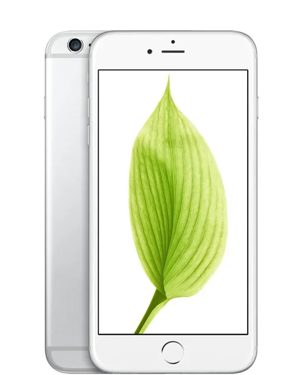 Original Apple iPhone 6 Plus 4G LTE Mobile Phone Fingerprint 5.5" 1GB RAM 16/64/128GB ROM  IOS A8 Dual-Core iphone 6 plus phone