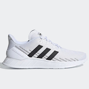 Adidas Questar Flow NXT Running Shoes, Breathable, Lightweight, Flexible For Runners and Joggers