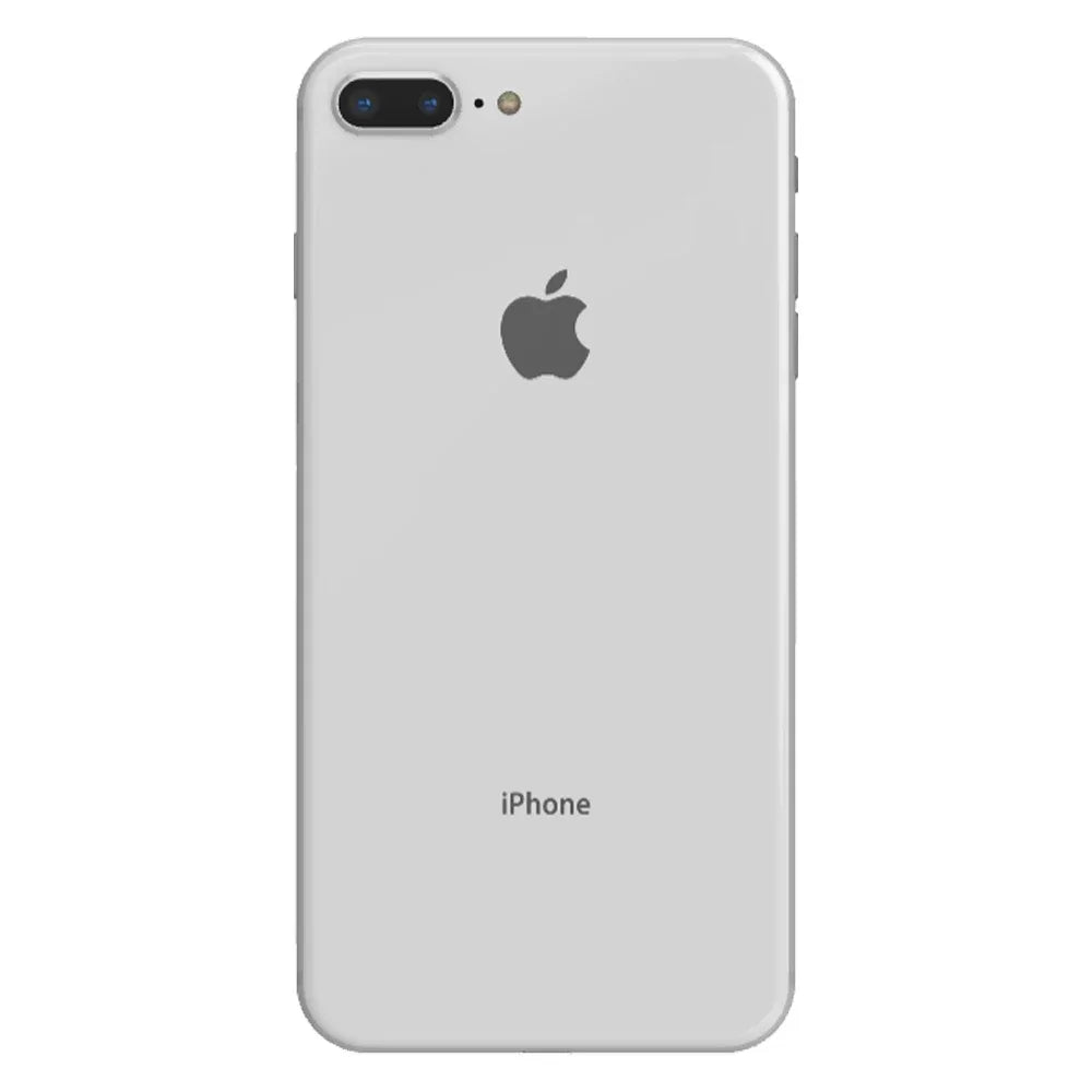 Original Apple iPhone 8 Plus 8P 4G Mobile Phone 64GB/256GB 3D Touch Fingerprint True-Tone 5.5' IPS LCD A11 Hexa-core SmartPhone
