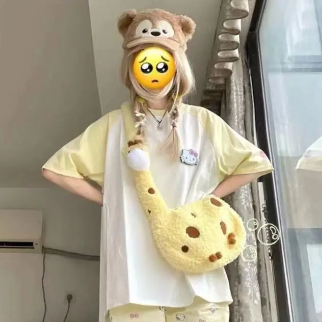 Bộ vest nữ thường ngày hợp thời trang 2025