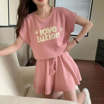 Bộ vest nữ thường ngày hợp thời trang 2025