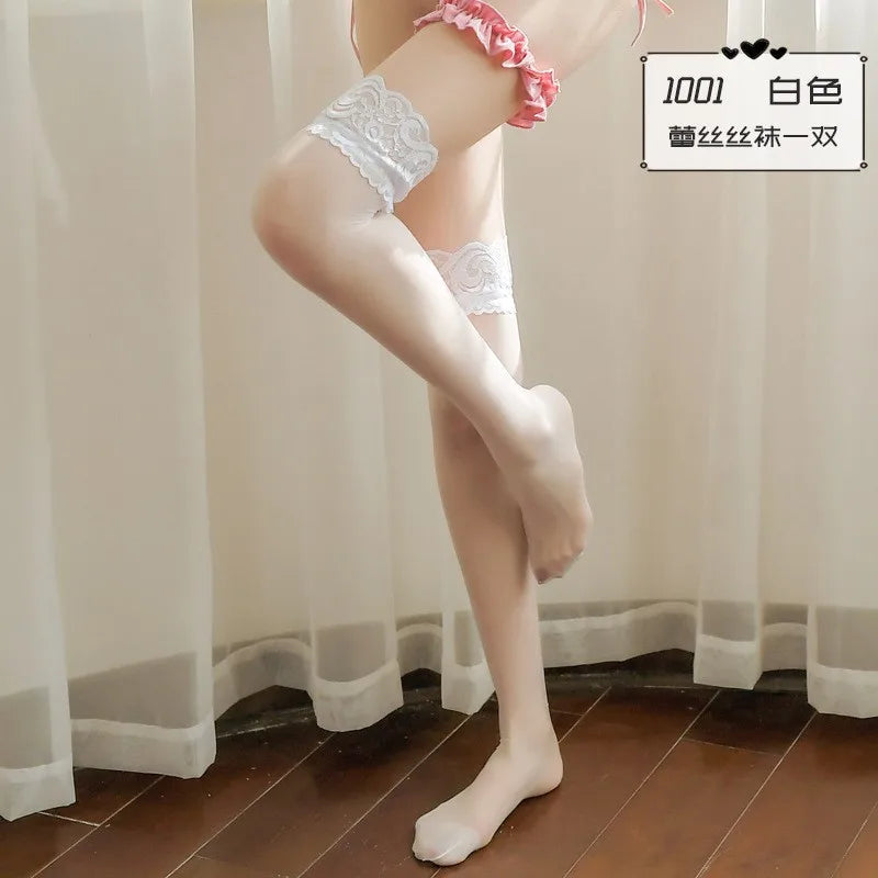 Bộ đồ jk thời trang mới 2025