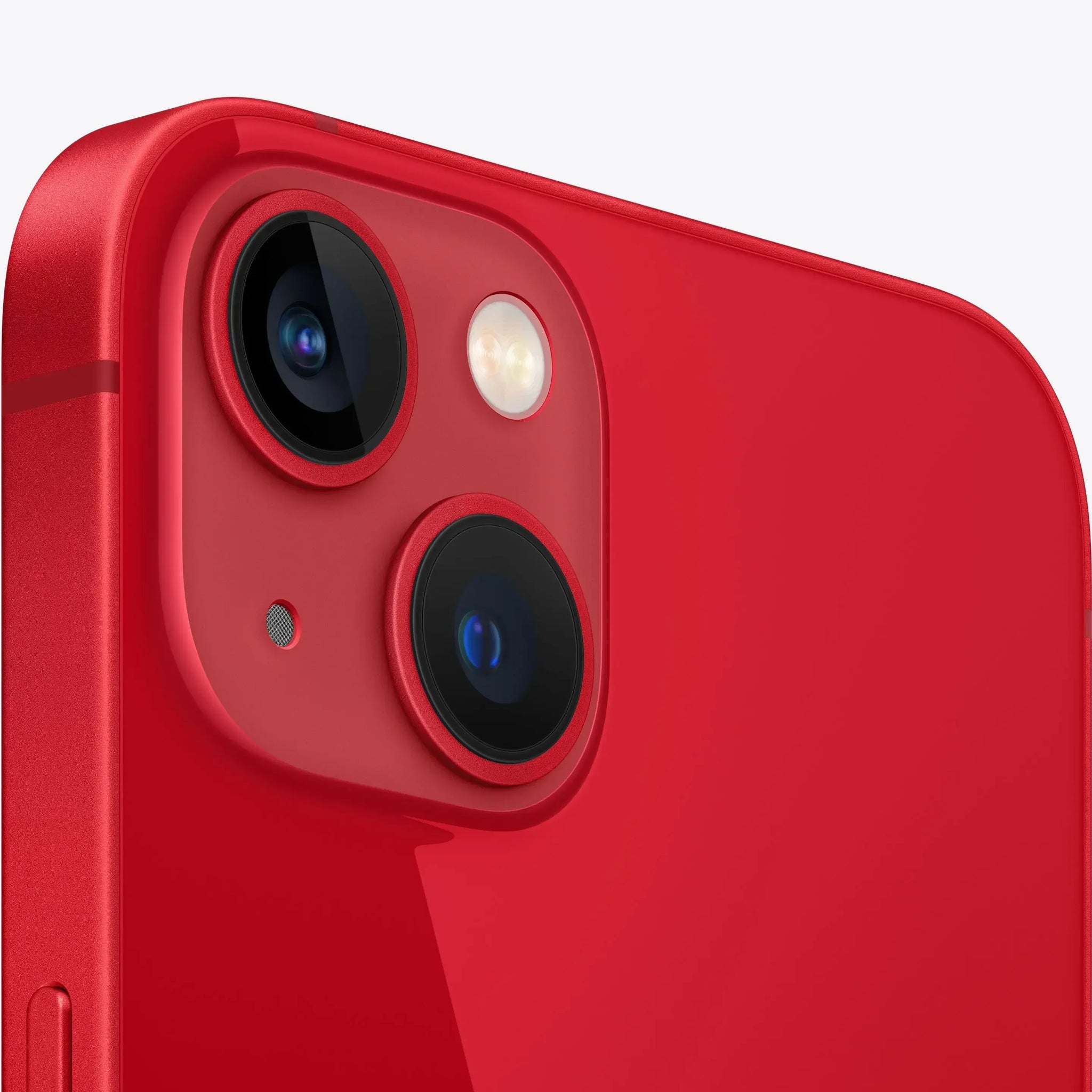 Original Apple iPhone 13 128GB/256GB/512GB Mobile phone 5G LTE Face ID NFC IOS A15 Bionic Hexa Core 6.1'' 12MP&12MP iphone 13