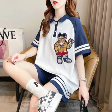 Bộ vest nữ thường ngày hợp thời trang 2025