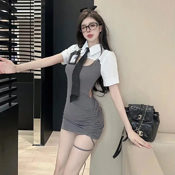 Bộ đồ jk thời trang mới 2025
