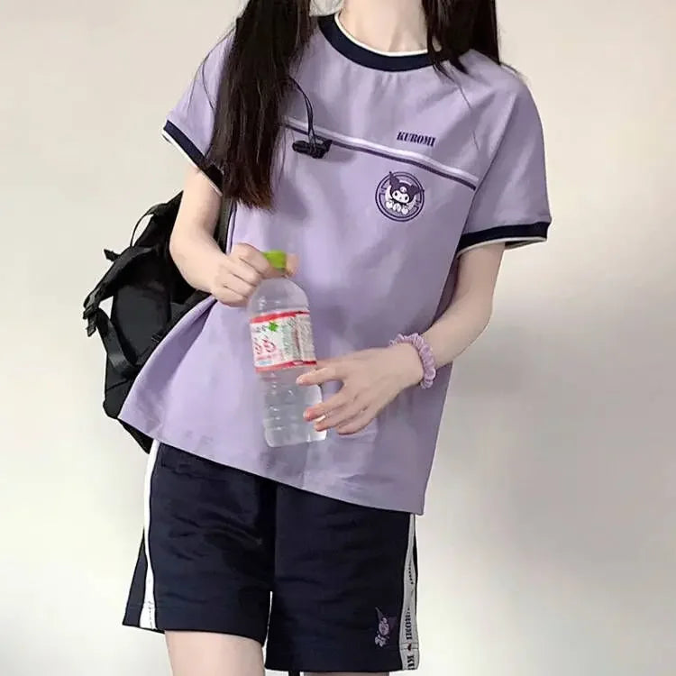 Bộ vest nữ thường ngày hợp thời trang 2025
