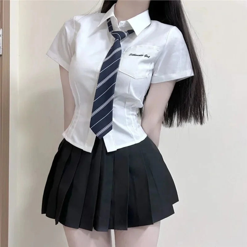 Bộ đồ jk thời trang mới 2025