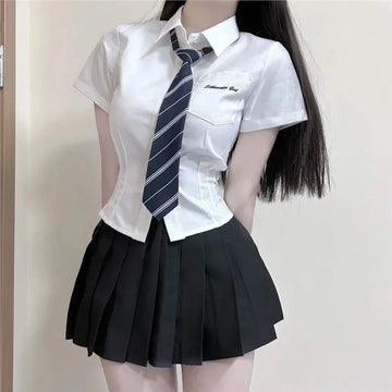 Bộ đồ jk thời trang mới 2025