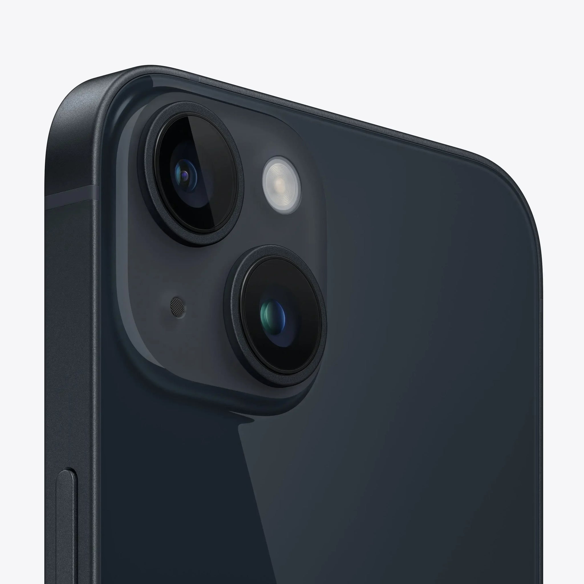 Original Unlocked APPLE iPhone 14 5G Mobile Phone 128G/256G/512GB ROM 6.1" Super Retina OLED 12MP Face ID NFC A15 IOS SmartPhone