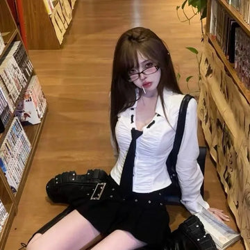 Bộ đồ jk thời trang mới 2025