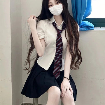 Bộ đồ jk thời trang mới 2025