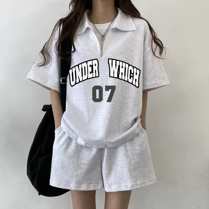 Bộ vest nữ thường ngày hợp thời trang 2025
