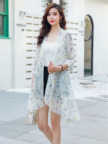 Áo sơ mi nữ thời trang 2025