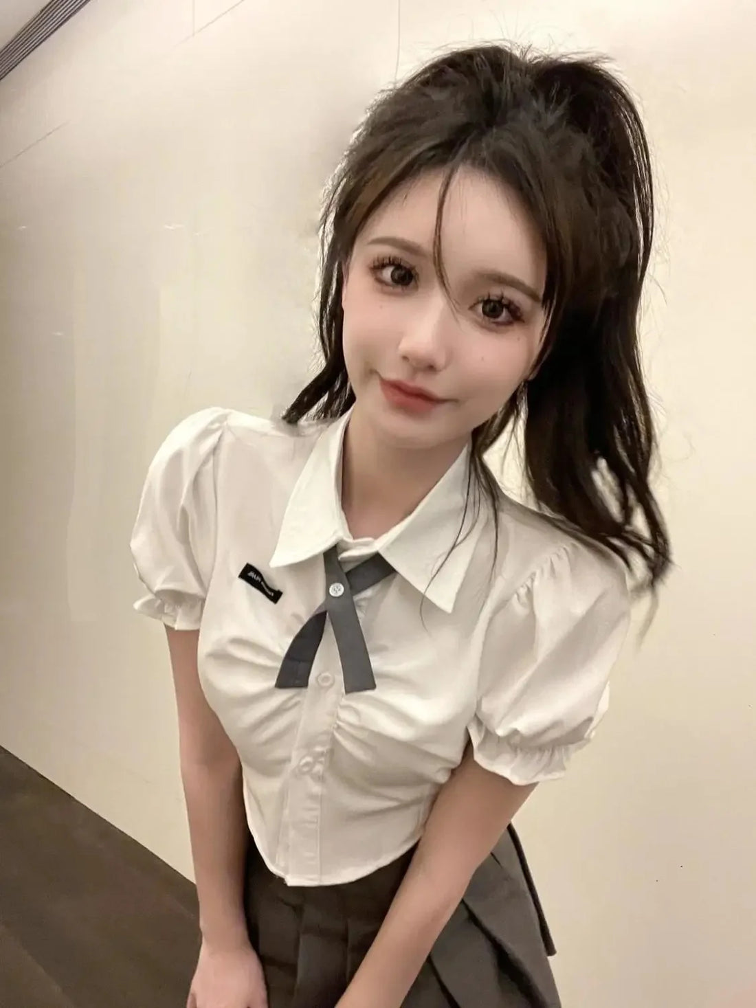 Bộ đồ jk thời trang mới 2025
