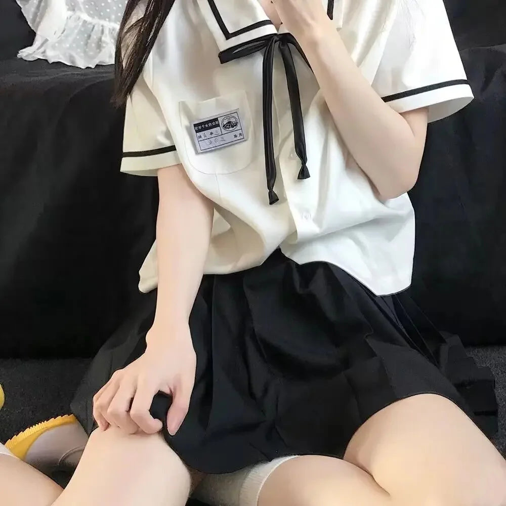 Bộ đồ jk thời trang mới 2025