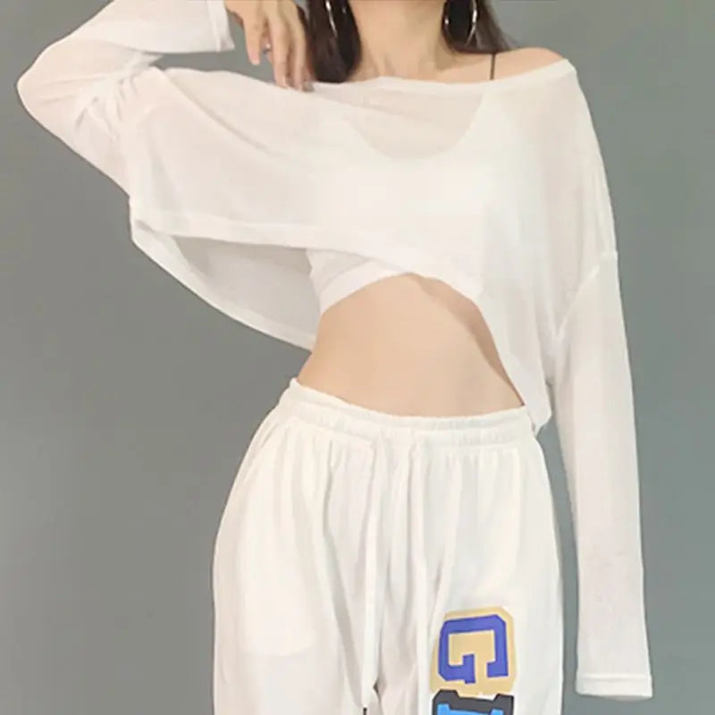 Quần dài thời trang năm 2025