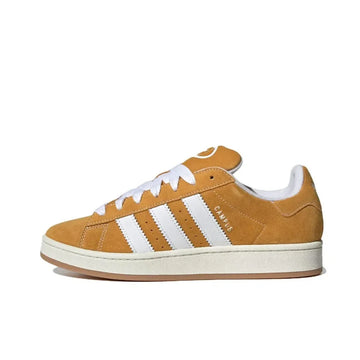 adidas originals CAMPUS 00s Men's and Women's Spring Sky Blue Fashion Casual Low Top Wearable Board Shoes