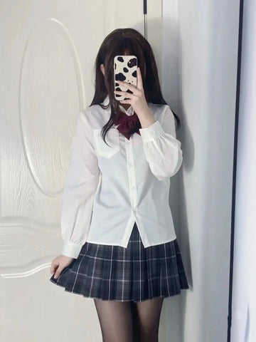 Bộ đồ jk thời trang mới 2025