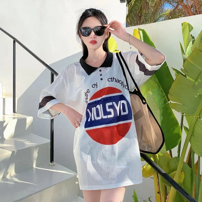 Bộ vest nữ thường ngày hợp thời trang 2025