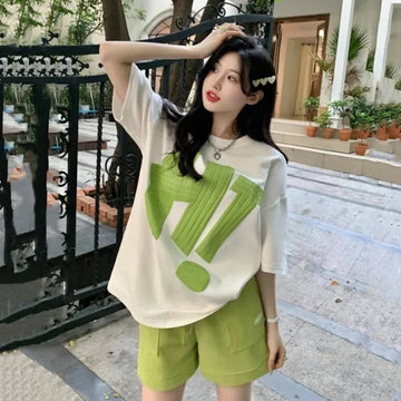 Bộ vest nữ thường ngày hợp thời trang 2025