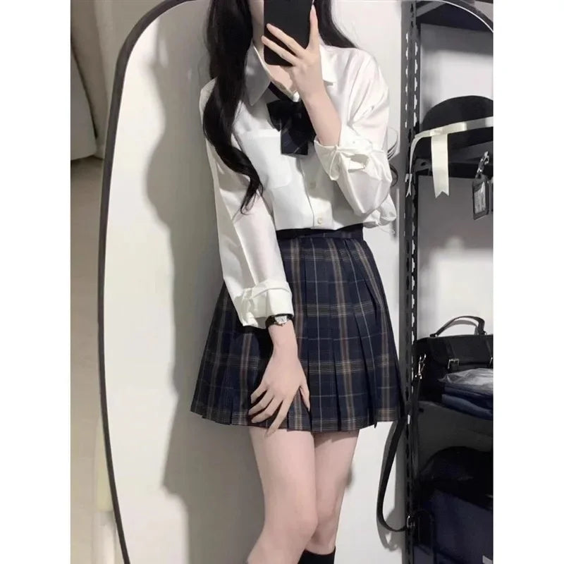 Bộ đồ jk thời trang mới 2025