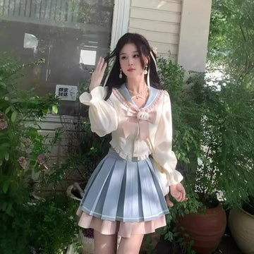 Bộ đồ jk thời trang mới 2025