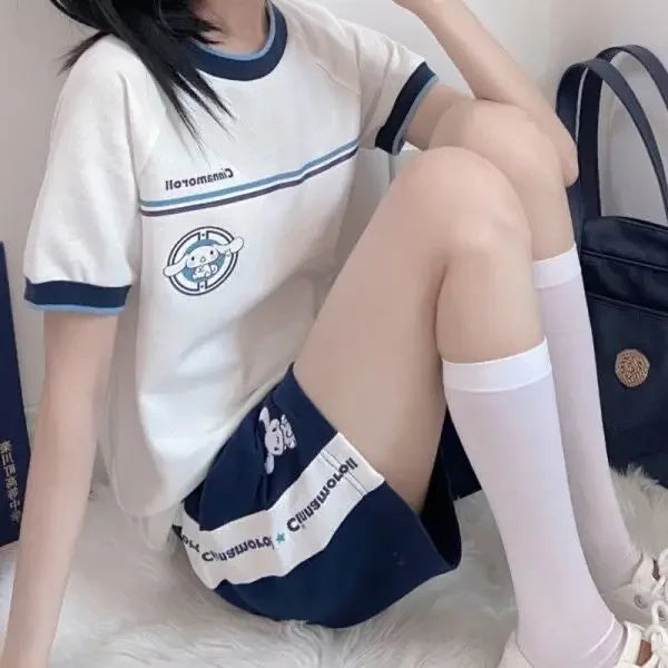 Bộ vest nữ thường ngày hợp thời trang 2025