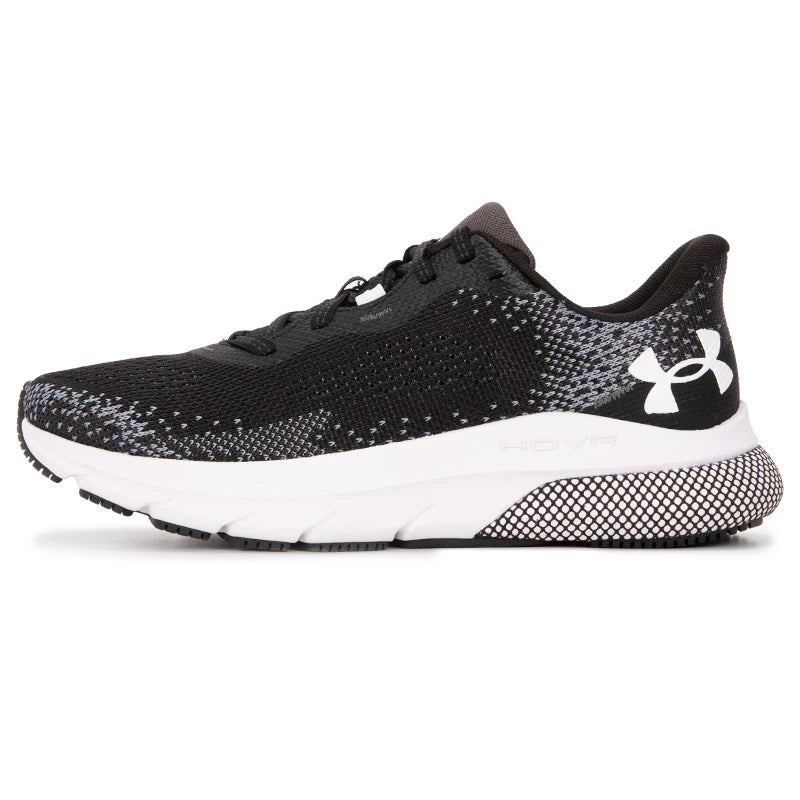 Under Armour HOVR Turbulence 2 Women's sneakers Cushioned Breathable comfortable UA Running shoes 3026525-001