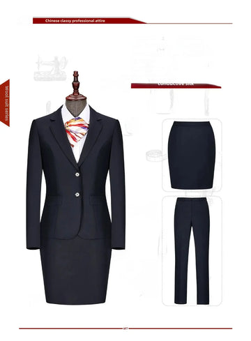 2024 Men's Cerulean Blue Green 80%Wool Flat Collar Business Suits Western Style Wedding Groom Professional Clothing