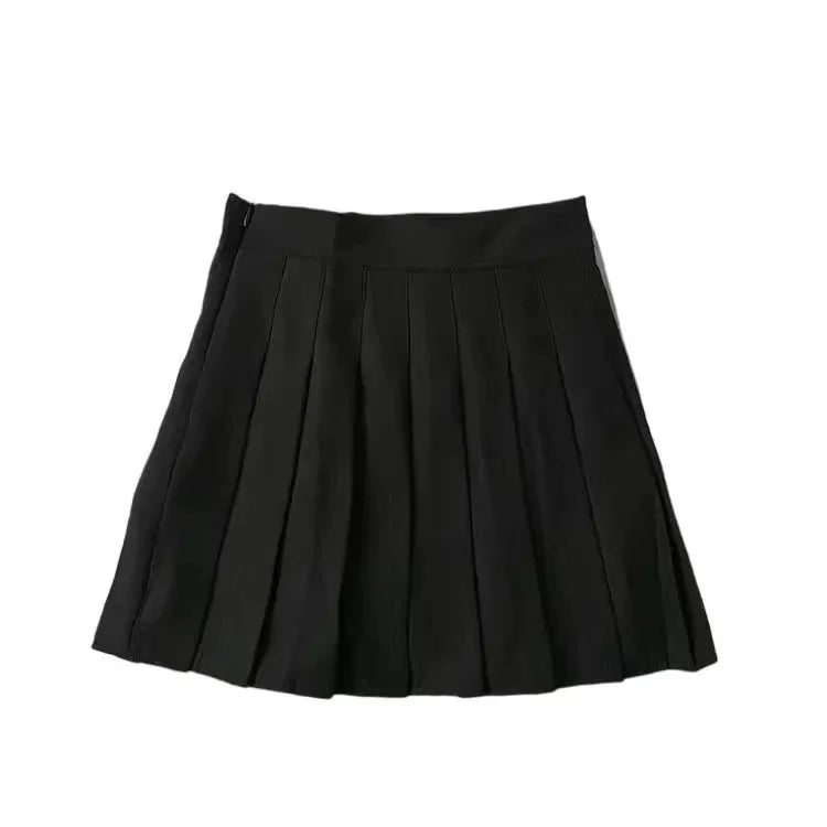 Bộ đồ jk thời trang mới 2025